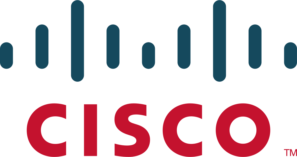 1024px-Cisco_logo.svg 1024px-Cisco_logo.svg