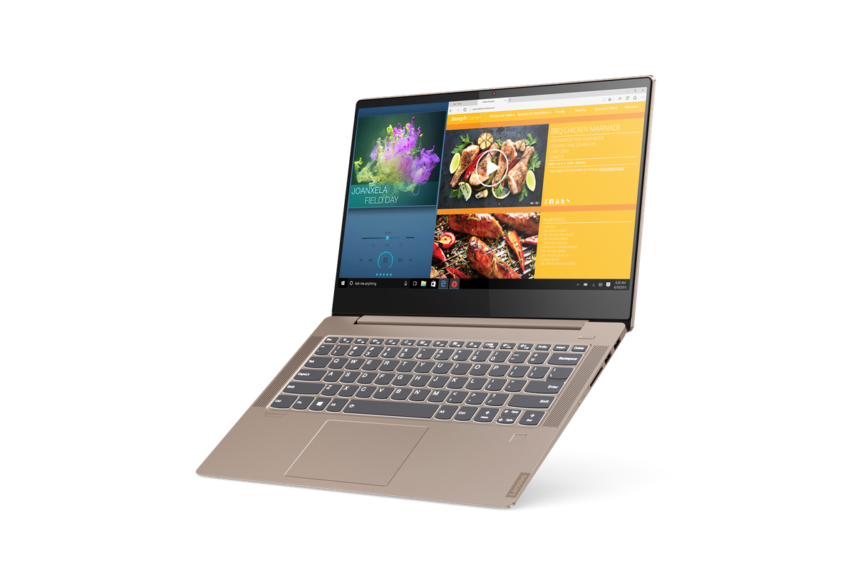 IdeaPad_S540___6.0 IdeaPad_S540___6.0