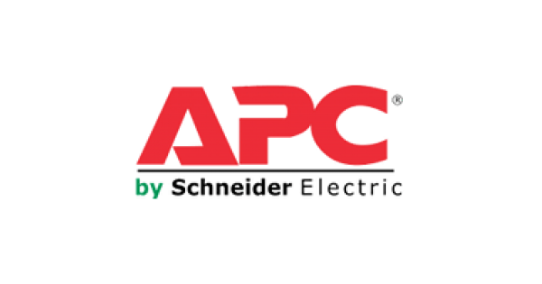 apc-logo-min-600x315 apc-logo-min-600x315