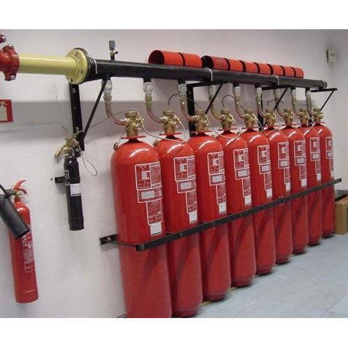 fm200-fire-suppression-system-500x500 fm200-fire-suppression-system-500x500