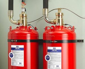 gas-suppression-system-300x242 gas-suppression-system-300x242